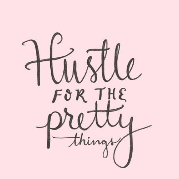 ๐Accessorize๐ - Picture 1 of 1